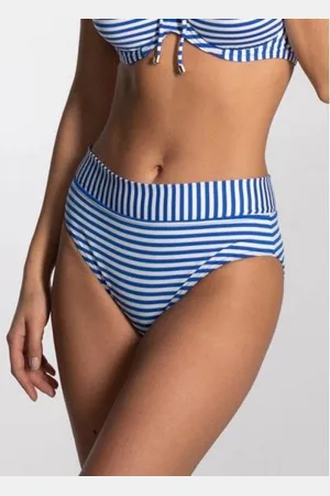 Cyell Libertine Bikini Broekje Normale taille 38