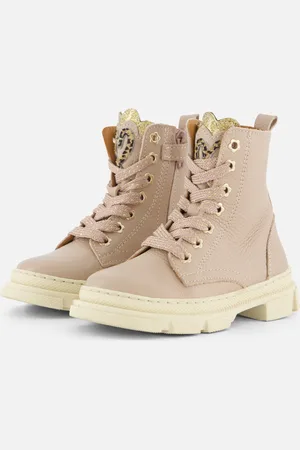 Develab 42802 - Half-hoog - Kleur: