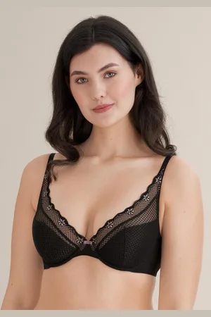 Conturelle Festival Plunge BH 80 B