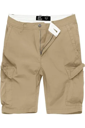 Vintage industries Ryker short