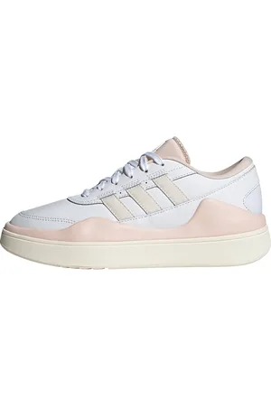 adidas Sportswear Osade Schoenen - Dames - - 39 1/3