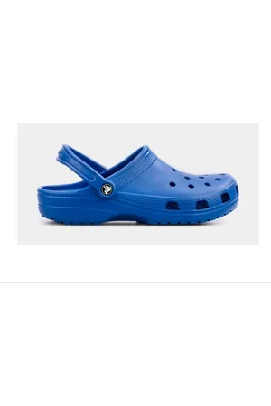 Crocs Classic Instappers Senior