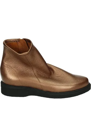 Arche JOELOO - Laarsjes - Kleur:
