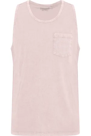 Blend He Tanktop Heren T-shirt