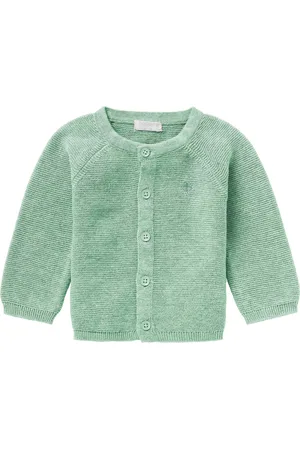 Noppies Vest Naga Baby
