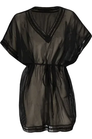 sarlini Tuniek Dames - Strandjurkje