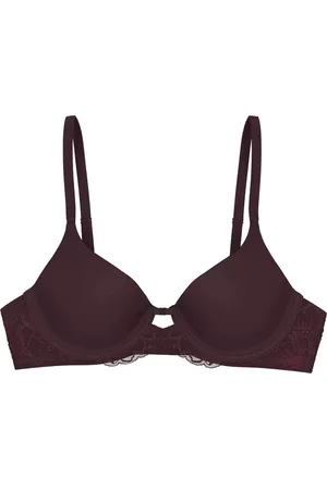 Triumph Amourette Charm T WHP01 Dames Beha -