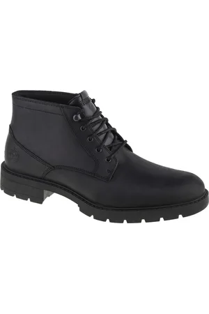 Timberland Elmhurst Chukka sneakers