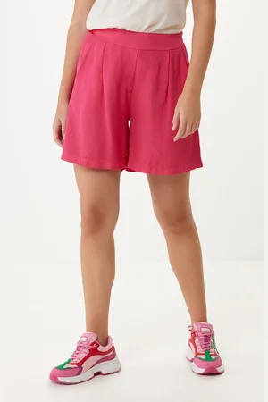 Mexx Loose Fit Shorts