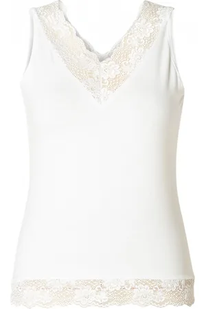 ES&SY Peri Top - - maat 42