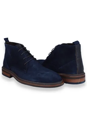 Berkelmans Veterschoen 42