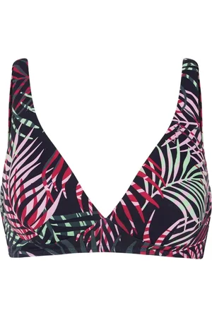 Protest MIXPEARL 24 Dames Triangel Bikinitop