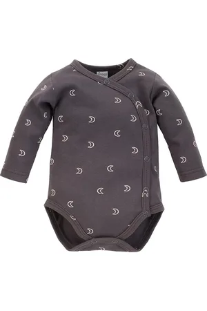 Pinókio Babykleding - Romper - Dreamer