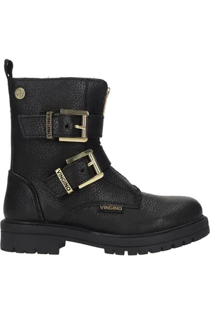 Vingino VELIA Boot - Meisjes -