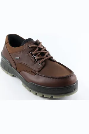 Ecco TRACK25 M 831714.52600