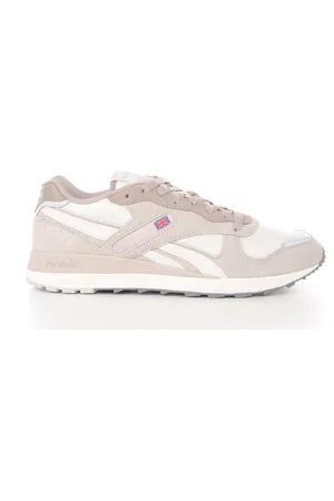 Reebok Herensneakers run5000