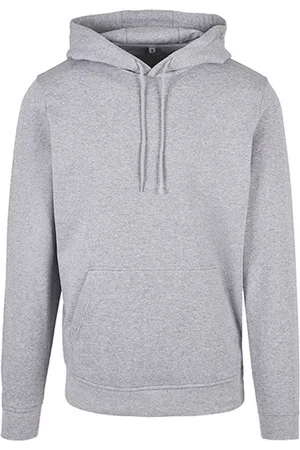Build Your Brand Unisex Hoodie 
