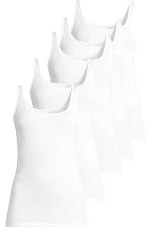 Speidel Dames onderhemd 5 pack Nadine