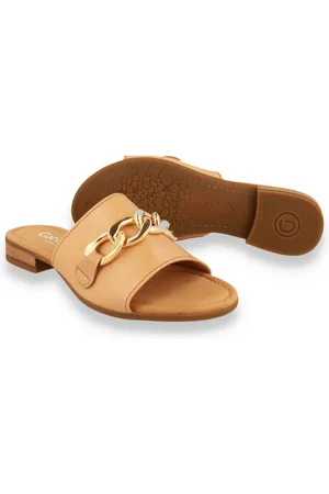 Gabor Dames Slipper 40