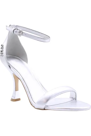 Guess Sandaal 39