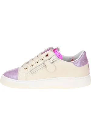 Beberlis Sneaker