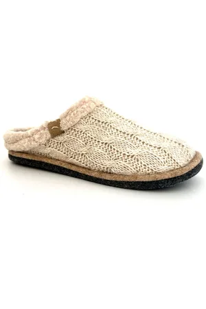 Rohde 6829.13 Pantoffel maat 42