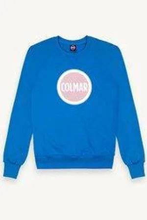 Colmar Trui Men 8268R Brit -XXL