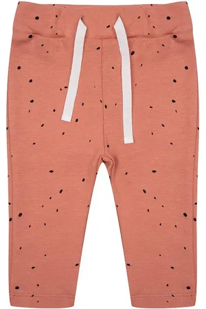 Little Indians Meisjes broek