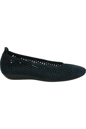 Arche ONAKHO - Ballerinaschoenen - Kleur: