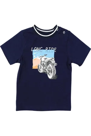 Ducky Beau T-shirt maat 68