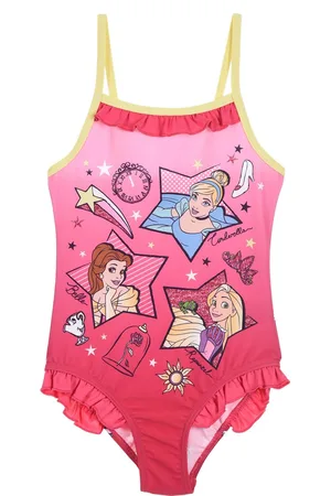 Disney Badpak maat 98