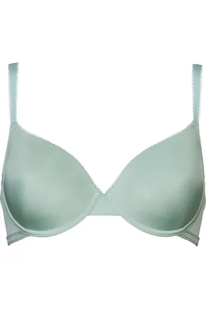 After Eden Padded wire bra