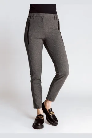 Zhrill Chino Chiara N423976 mt W30