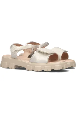 Bullboxer Auc000f1s Sandalen - Meisjes -