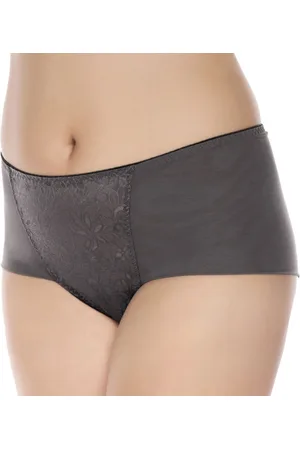 Ulla Dames panty Alice