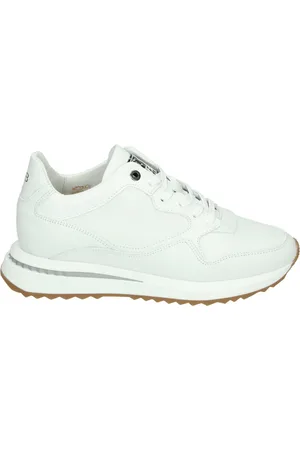 Floris van Bommel SUMI 06.11 - Lage sneakersDames sneakers - Kleur:
