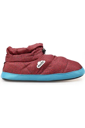 Nuvola. Nuvola- Sloffen Unisex- - 34/35