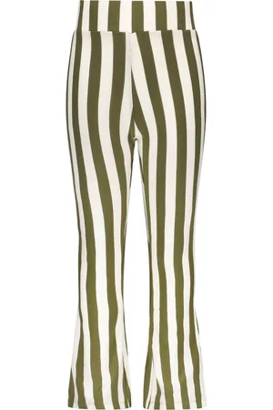 B.Nosy Y303-5691 Meisjes Broek 158/164