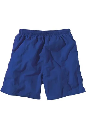 Beco Zwemshorts Jongens Polyamide Mt 176