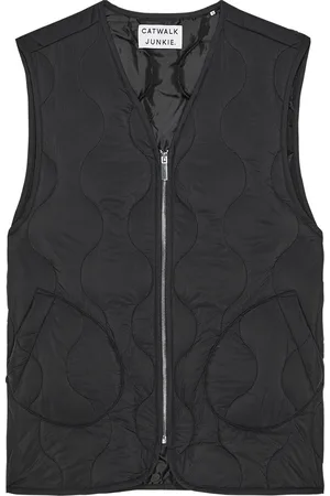 Catwalk Junkie Bodywarmer/gilet JK Mabel mt 34-XS