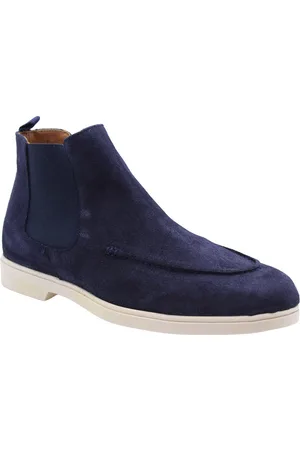 CTWLK. Boot 45