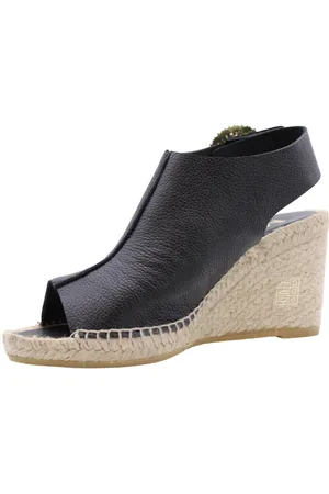 Maypol Espadrille 36
