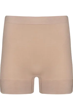 MAGIC Bodyfashion Comfort Short Dames Corrigerend ondergoed -