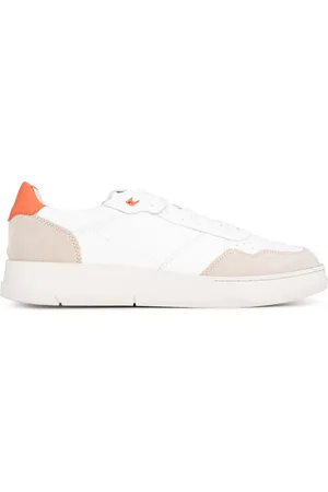 PS Poelman GABA Heren Sneakers -