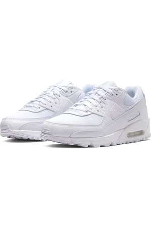 Nike Air Max 90 Heren Sneakers -