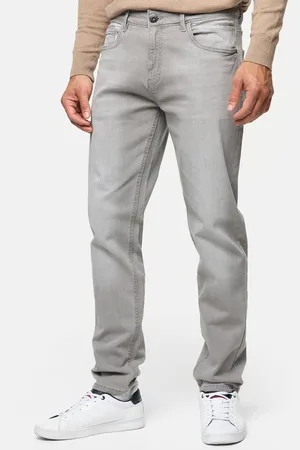 INDICODE Jeans commercial -L (34)