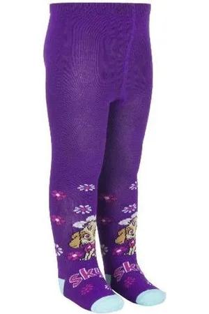 Nickelodeon Baby Maillot van Paw Patrol maat 3/6 maanden