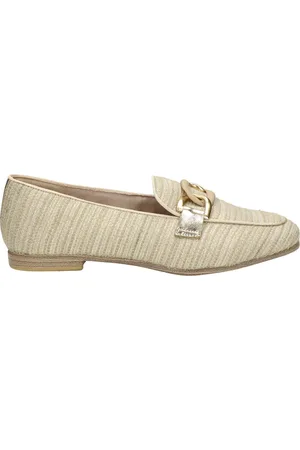 Tamaris Dames loafer -
