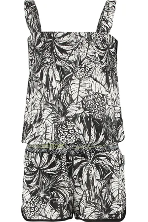 Vingino Jumpsuit Poani