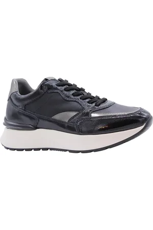 Nero Giardini Sneaker 38
